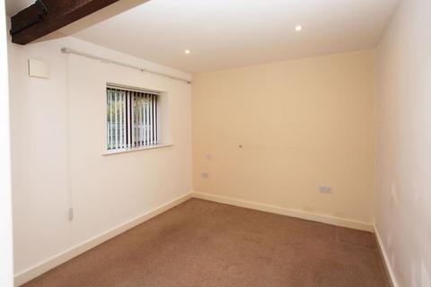 2 bedroom property to rent, 5 Lower Brockhurst Farm Barns. TF11 8BF