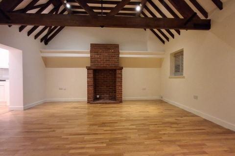 undefined, 5 Lower Brockhurst Farm Barns. TF11 8BF