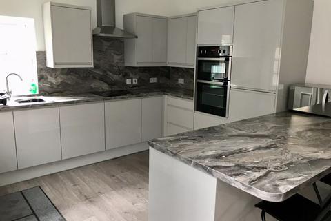 undefined, Oak Tree Lane, Selly Oak, Birmingham, B29 6HY