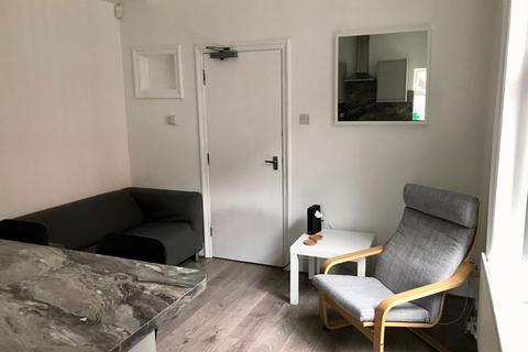 undefined, Oak Tree Lane, Selly Oak, Birmingham, B29 6HY