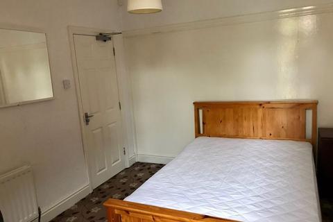 undefined, Oak Tree Lane, Selly Oak, Birmingham, B29 6HY