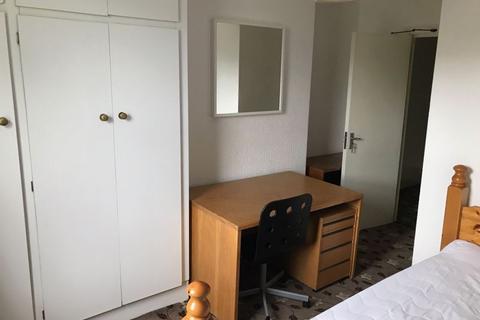 undefined, Oak Tree Lane, Selly Oak, Birmingham, B29 6HY