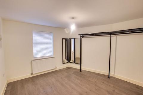 1 bedroom apartment to rent, Duke Street, Trowbridge