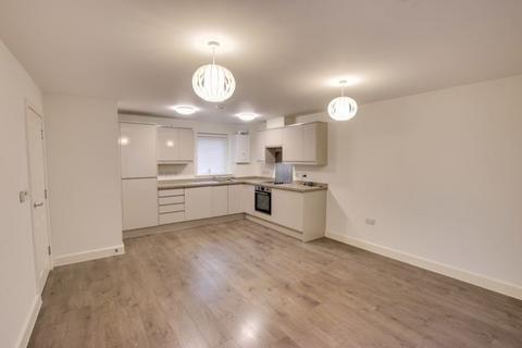1 bedroom apartment to rent, Duke Street, Trowbridge