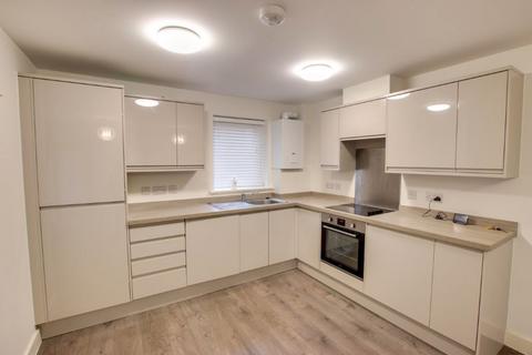 1 bedroom apartment to rent, Duke Street, Trowbridge