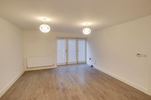 1 bedroom apartment to rent, Duke Street, Trowbridge