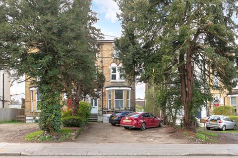 undefined, St. Peters Road, South Croydon