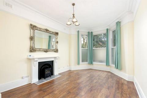 undefined, St. Peters Road, South Croydon