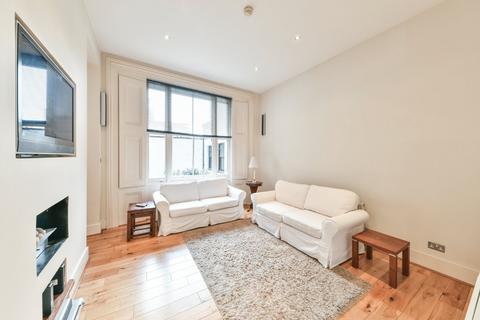 2 bedroom flat for sale - Cornwall Gardens Court, 47-50 Cornwall Gardens
