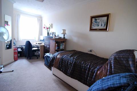2 bedroom retirement property for sale - Heathville Road, Gloucester