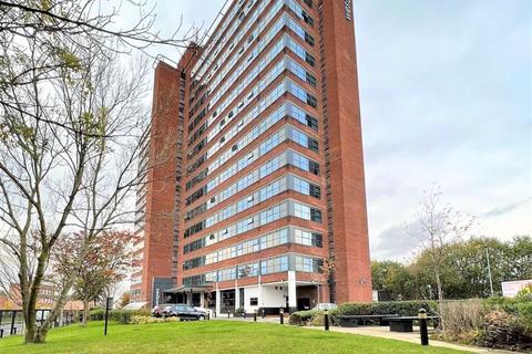 1 bedroom flat for sale - Chester Road, Old Trafford