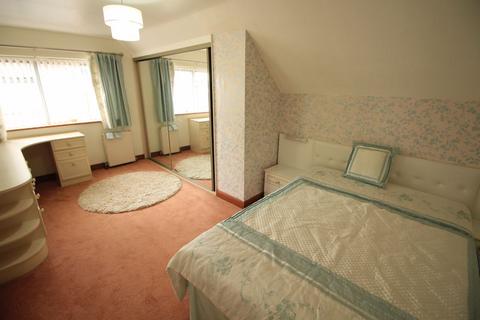 Grenville Chirk Green, Chirk, Wrexham, LL14 5PY