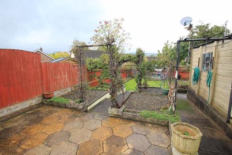 Grenville Chirk Green, Chirk, Wrexham, LL14 5PY