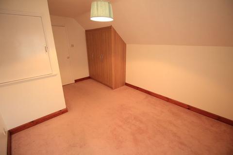 Grenville Chirk Green, Chirk, Wrexham, LL14 5PY