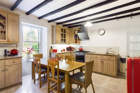 2 bedroom detached house for sale - NEW - Culter Lodge, Coulter, Biggar