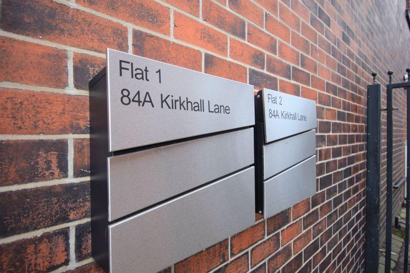 Postbox