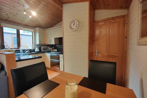 2 bedroom lodge for sale - Lodge, Lowther Holiday Park Ltd, Eamont Bridge, Penrith, CA10