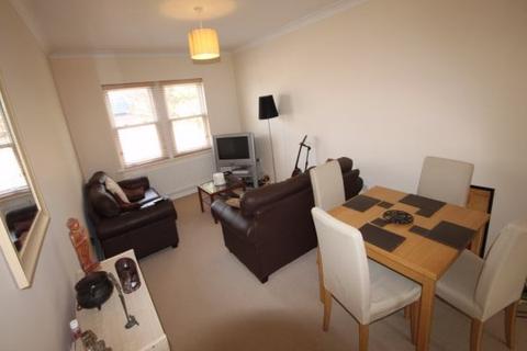2 bedroom apartment to rent - The Sidings, Durham City, DH1