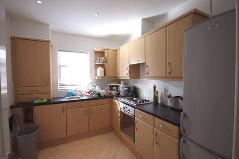 2 bedroom apartment to rent - The Sidings, Durham City, DH1