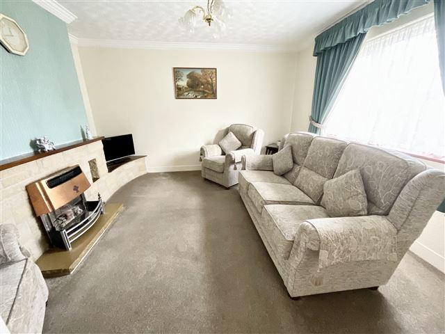 Lounge 2