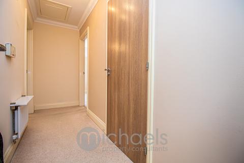 1 bedroom apartment for sale - Notley Road, Braintree, CM7
