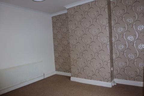 undefined, Summer Street, Barnsley