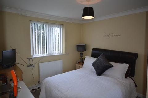 1 bedroom flat to rent, Crosswalla Fields, Helston
