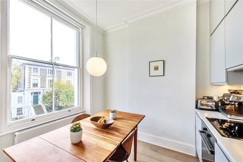 2 bedroom apartment for sale - Upper Park Road, Belsize Park, London, NW3
