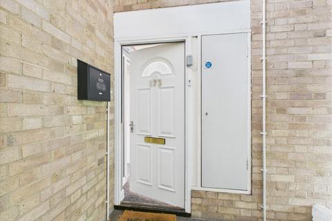undefined, Bull Close Road
