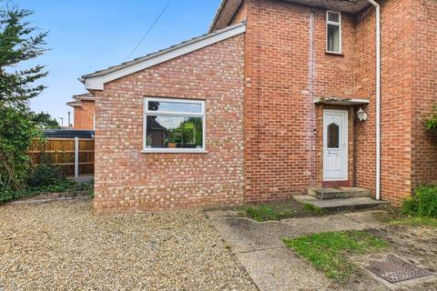 5 bedroom detached house to rent, Cunningham Road