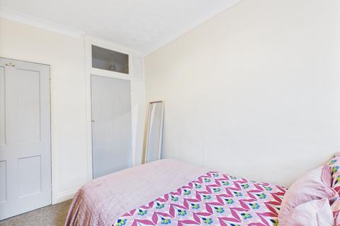 undefined, Portersfield Road - UBR