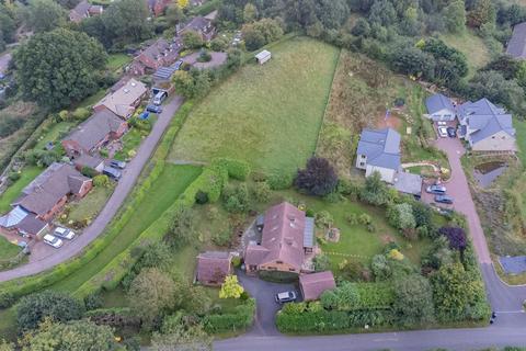 4 bedroom detached house for sale, The Croft, Wellington Heath, Ledbury, Herefordshire, HR8 1NB