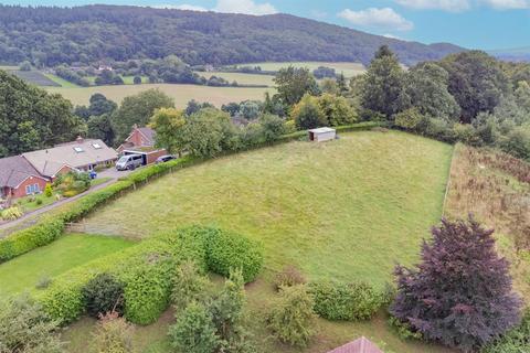 4 bedroom detached house for sale, The Croft, Wellington Heath, Ledbury, Herefordshire, HR8 1NB