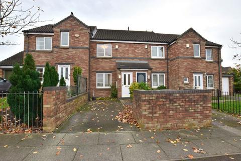 undefined, Village Heights, Gateshead, NE8
