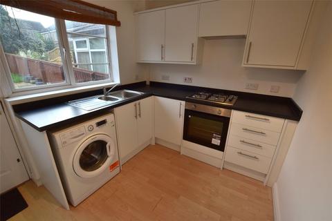 undefined, Village Heights, Gateshead, NE8