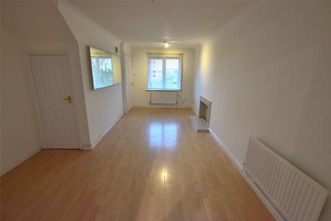 undefined, Village Heights, Gateshead, NE8