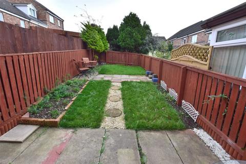 undefined, Village Heights, Gateshead, NE8