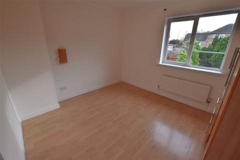 undefined, Village Heights, Gateshead, NE8