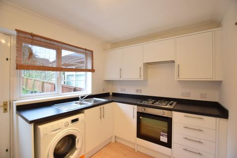 undefined, Village Heights, Gateshead, NE8
