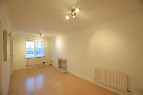 undefined, Village Heights, Gateshead, NE8