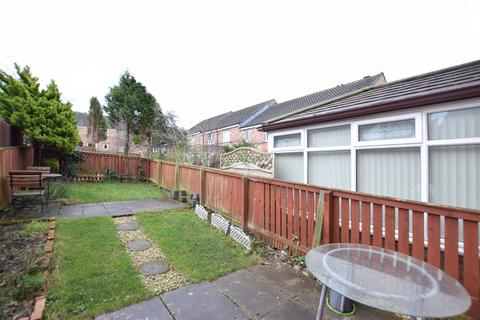 undefined, Village Heights, Gateshead, NE8