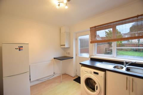 undefined, Village Heights, Gateshead, NE8