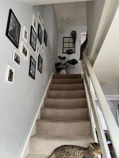 2 bedroom maisonette to rent, Whipton Village Road, Exeter