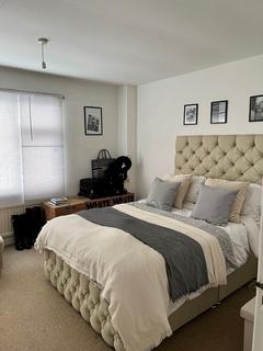 2 bedroom maisonette to rent, Whipton Village Road, Exeter