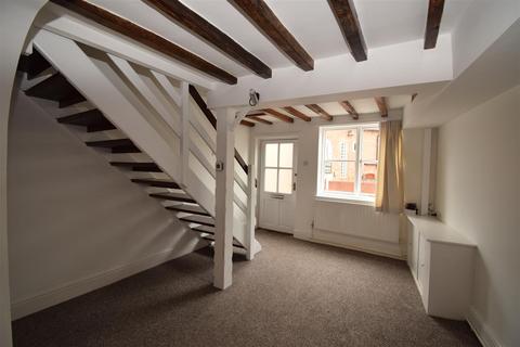 2 bedroom cottage to rent - King Street, Southwell