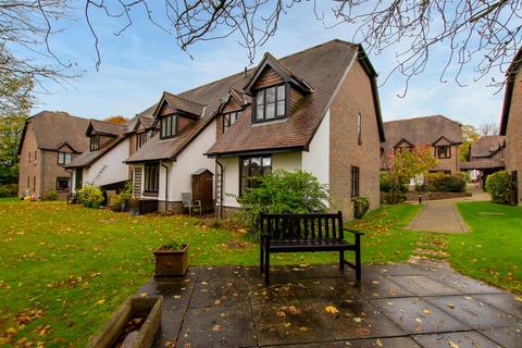 2 bedroom retirement property for sale - Church Road, Haslemere