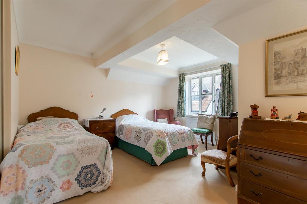 IMG 4559-HDR.jpg