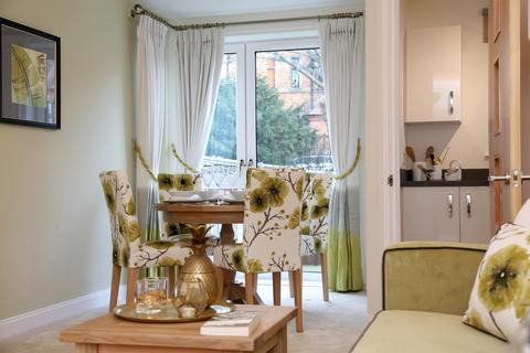 1 bedroom apartment to rent - The Dairy, St Johns Road. Tunbridge Wells