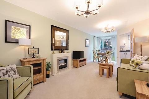 1 bedroom apartment to rent - The Dairy, St Johns Road. Tunbridge Wells