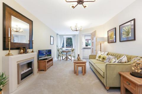 1 bedroom apartment to rent, The Dairy, St Johns Road. Tunbridge Wells